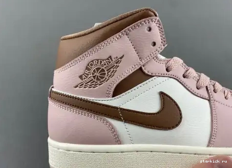 Air BQ6472-620 Jordan Mid   BQ6472-620 Feasts 1 0623
